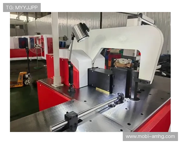 澳门皇冠网为玩家提供安全可靠的在线娱乐体验，详细介绍平台的信誉与保障措施