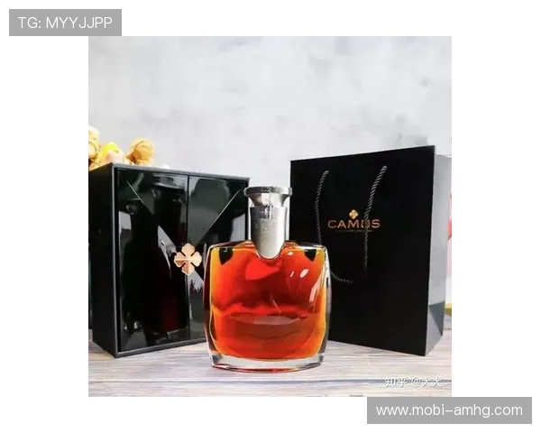 如何成为皇冠会员并享受专属福利详细指南