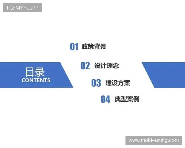 皇冠开户平台推荐与安全保障全面解析让你无忧入驻