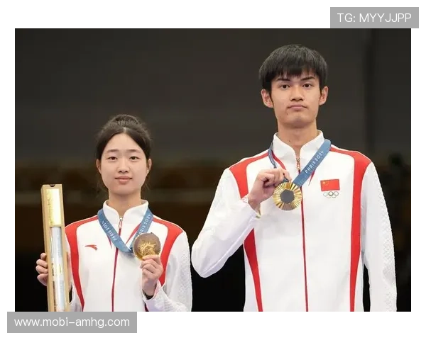 体育皇冠：体育竞技中的荣耀象征如何影响运动员的职业生涯