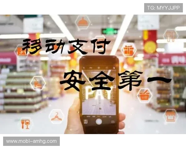 皇冠博彩如何保障玩家资金安全，详细介绍平台的安全措施与保障体系