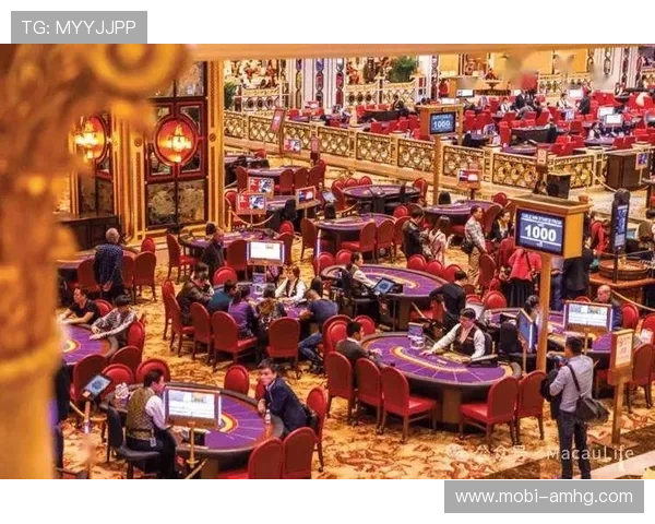 澳门皇冠赌场安全保障措施解析,保障玩家资金与个人信息安全 澳门皇冠赌场安全保障措施解析,保障玩家资金与个人信息安全