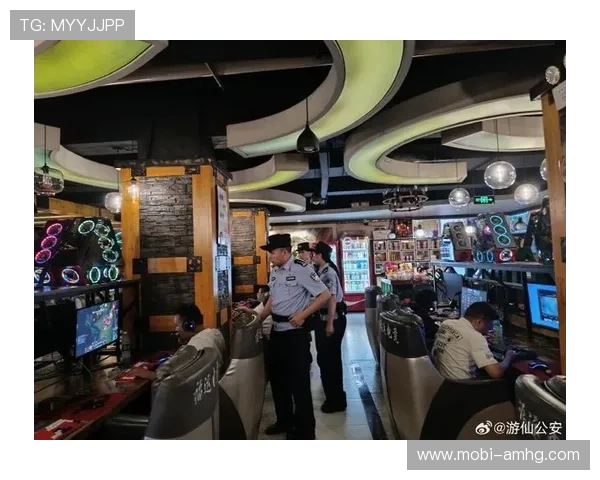 皇冠手机娱乐的安全支付系统与隐私保护措施,保障玩家的个人信息安全 皇冠手机娱乐的安全支付系统与隐私保护措施,保障玩家的个人信息安全