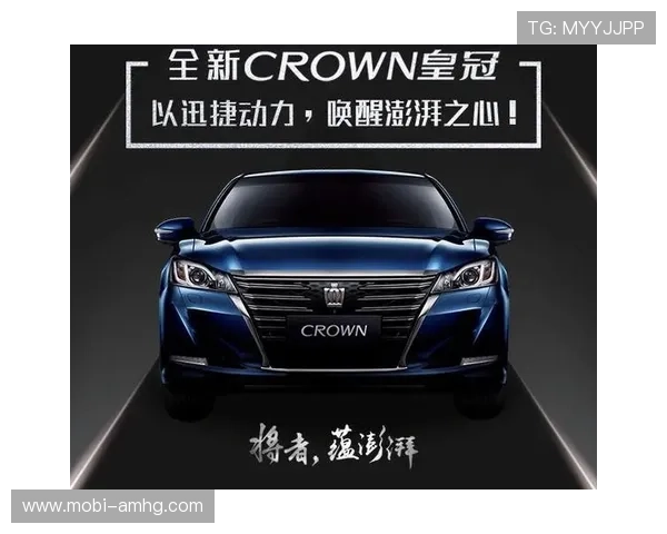皇冠最新官网crown官网官方站点,提供全面的产品介绍与客户服务支持 皇冠最新官网crown官网官方站点,提供全面的产品介绍与客户服务支持