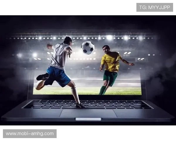 皇冠体育数字站带你体验最全面的线上体育博彩新体验，开启高效便捷的娱乐新时代