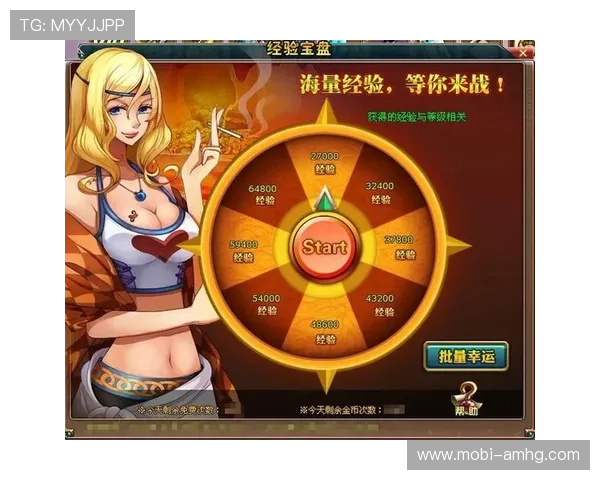 皇冠滚球盘玩家经验分享助你借鉴他人成功经验提升游戏水平