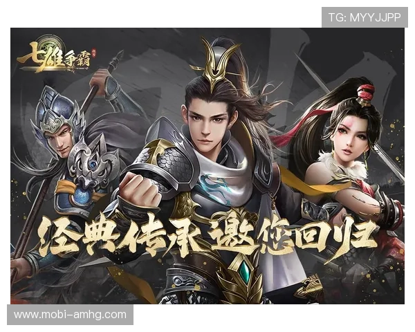 皇冠游戏盒子内置丰富的游戏社区功能促进玩家交流与互动 皇冠游戏盒子内置丰富的游戏社区功能促进玩家交流与互动