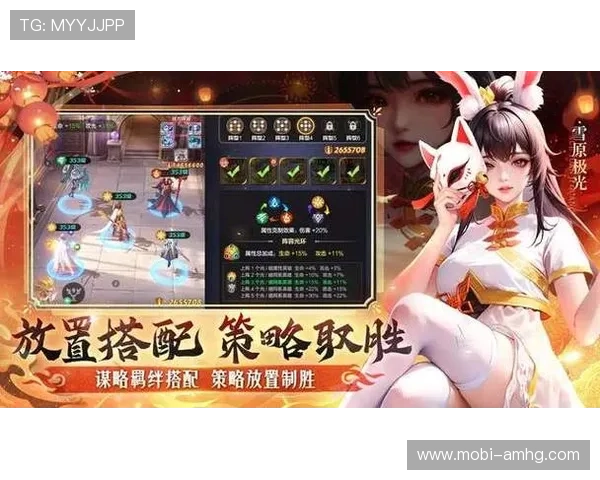 皇冠游戏app新手礼包领取指南，助你快速成为游戏高手