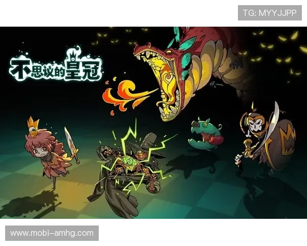 皇冠登录下载常见问题解答,解决登录难题提升游戏体验的实用指南 皇冠登录下载常见问题解答,解决登录难题提升游戏体验的实用指南