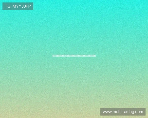 皇冠现金网定期举办各类促销活动,赠送彩金和免费体验,提升玩家的游戏体验 皇冠现金网定期举办各类促销活动,赠送彩金和免费体验,提升玩家的游戏体验