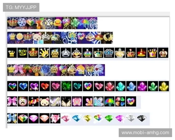 皇冠电玩城真人版全面升级，打造最专业的真人娱乐游戏平台