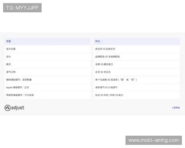 皇冠线上官网用户评价与反馈，真实体验助你选择最优游戏平台
