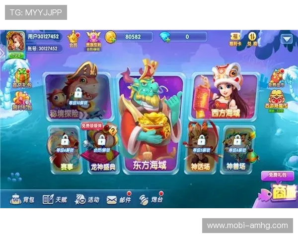 皇冠真人国际平台安全可靠，保障玩家资金与信息安全，尽享无忧游戏环境