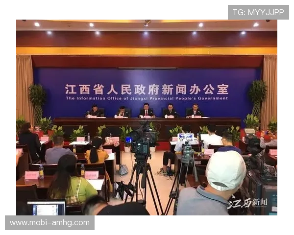 皇冠真人赌注专业的客服团队全天候在线，为玩家提供及时周到的服务保障