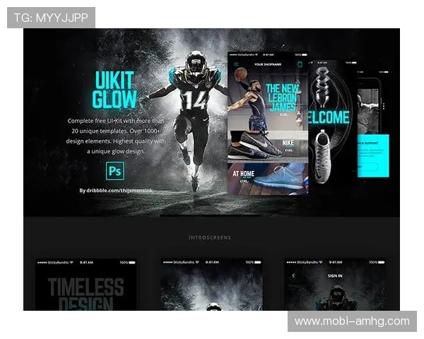 皇冠综合体育平台登陆界面优化升级，提升用户体验与操作便捷性