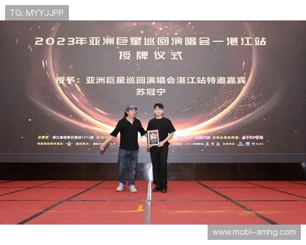 皇冠网娱乐为用户提供丰富多彩的线上娱乐内容和最新娱乐新闻