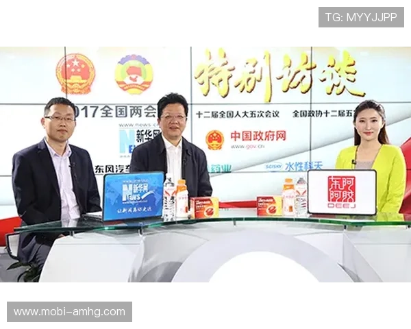 皇冠集团网址最新新闻动态，掌握企业最新发展和行业动态信息