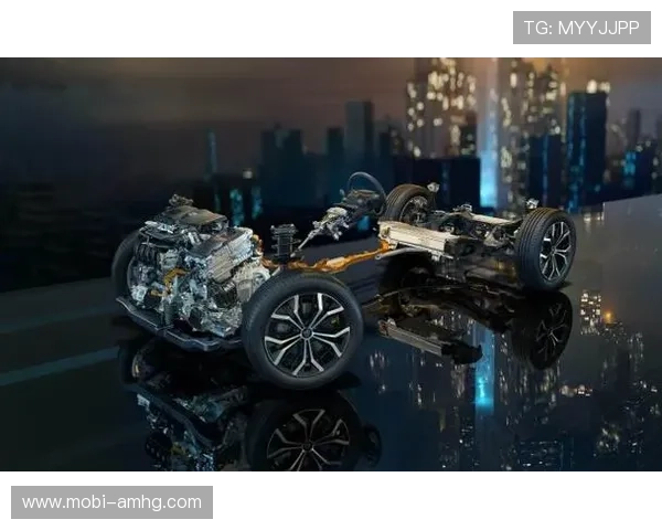 皇冠集团娱乐平台的未来发展规划与创新技术应用前景展望