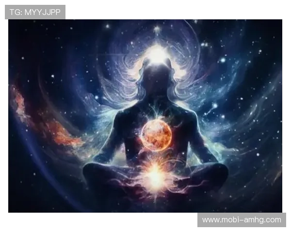 皇冠道人：探索神秘的修炼之路引领你走进皇冠道人深奥的修行世界揭秘皇冠道人传承的古老智慧与现代应用皇冠道人如何在当代社会中传递正能量与精神力量皇冠道人的修炼方法与心法详解皇冠道人在传统文化中的地位与影响力皇冠道人带你领略修炼中的心境与境界皇冠道人的故事：从普通人到修行大师的蜕变皇冠道人在现代生活中的实践与启示皇冠道人传授的修炼技巧与心法秘籍皇冠道人如何帮助修行者突破心魔实现自我超越皇冠道人的修炼理念