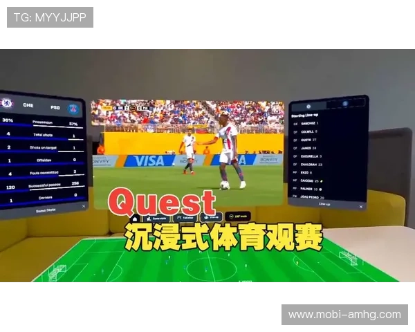 下载皇冠官网app享受丰富的体育赛事和高效的直播体验