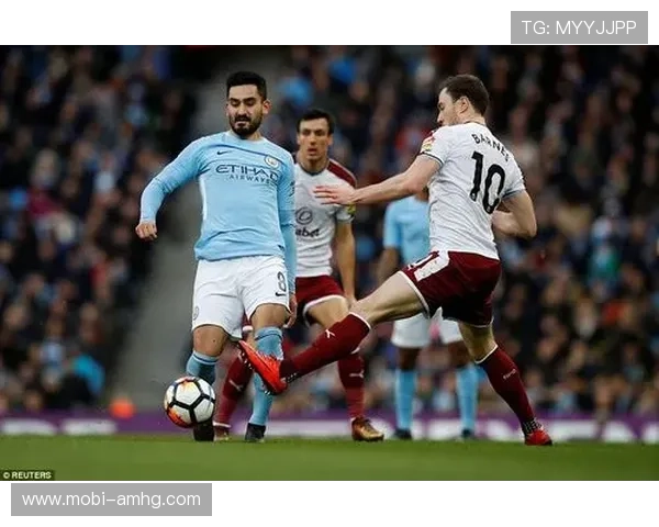 体育皇冠官网入口app全面介绍助你轻松进入最优质的体育赛事观看平台