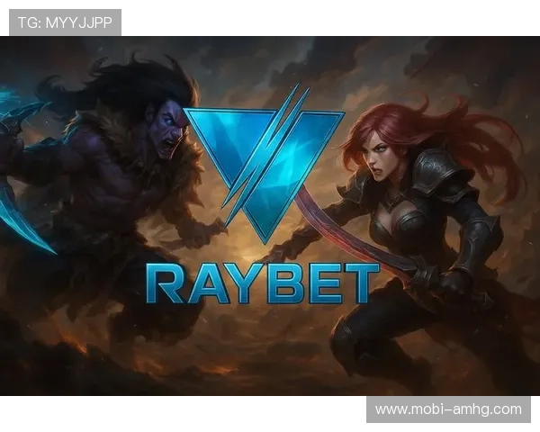 全面揭秘新皇冠体育官网的优势特色让您轻松享受畅快的体育竞猜与娱乐平台