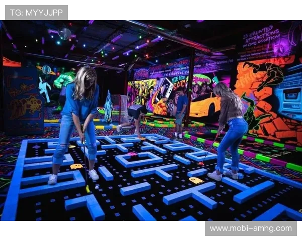 励宫娱乐场提供丰富的博彩游戏与休闲娱乐项目满足不同客户的多样化需求