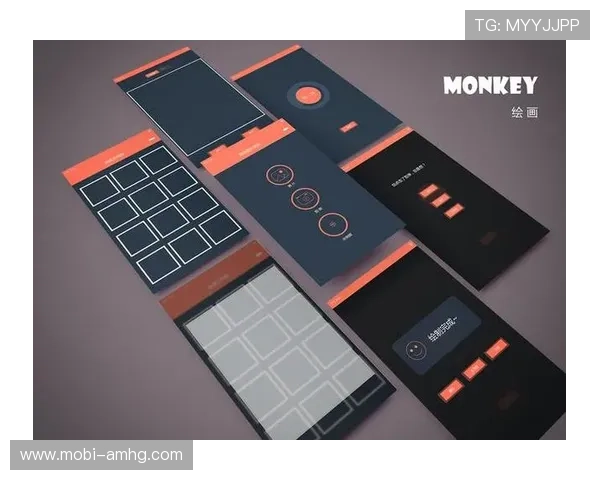 官方皇冠app下载链接通道，丰富资源覆盖多平台安全下载