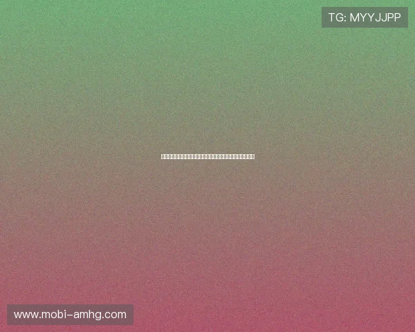 回力海立方官方商城促销时间安排，享受更多实惠的购物体验