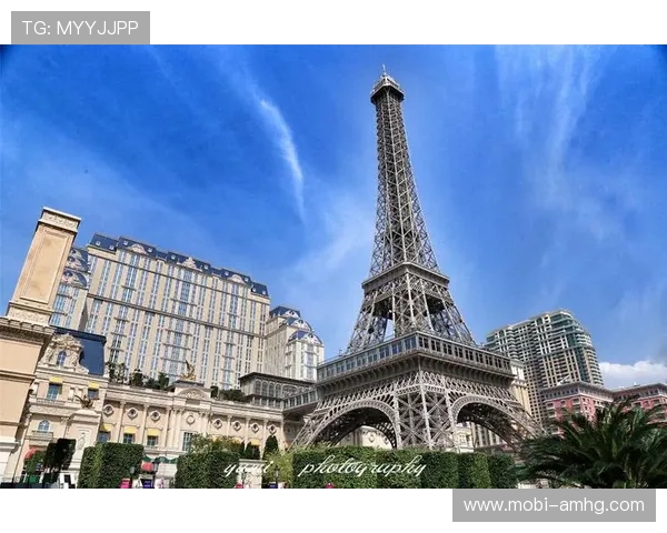 如何快速登录澳门巴黎人官网手机版，详细步骤指南让你畅玩无阻