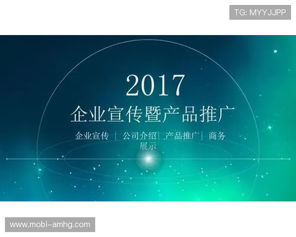 新2皇冠手机会员登录常见问题及解决方案全面解析助你无忧登录