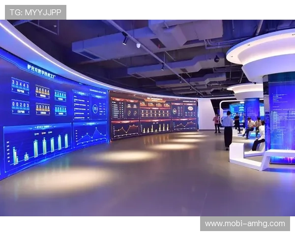 悦凯娱乐市值增长策略：提升公司市场价值的关键措施与实施路径