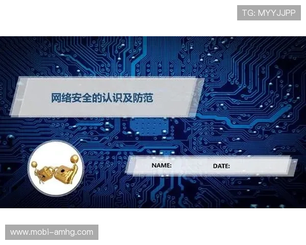 新濠博亚官网如何保障用户体验与安全的详细分析