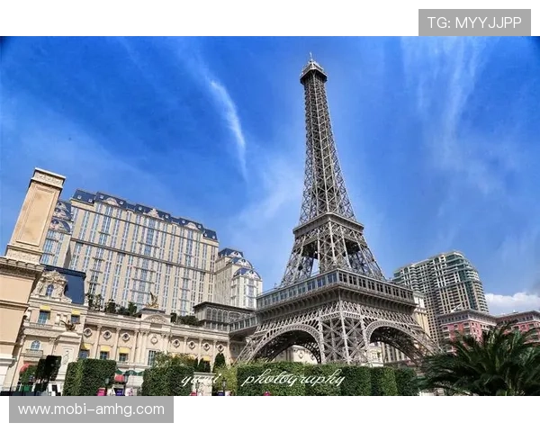 澳门巴黎人官网网址官方最新稳妥访问路径推荐