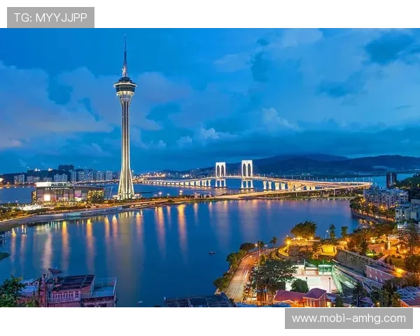 澳门凯旋门赌场：体验奢华豪华的顶级赌博娱乐中心