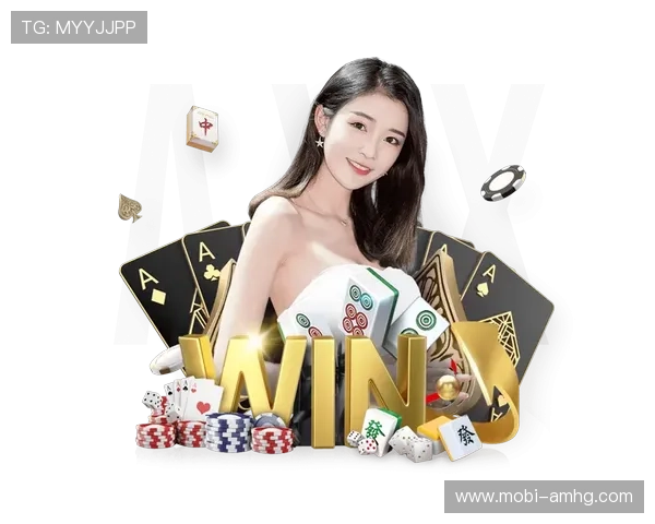 澳门新皇冠app官方最新版下载，提供丰富娱乐优惠活动大全