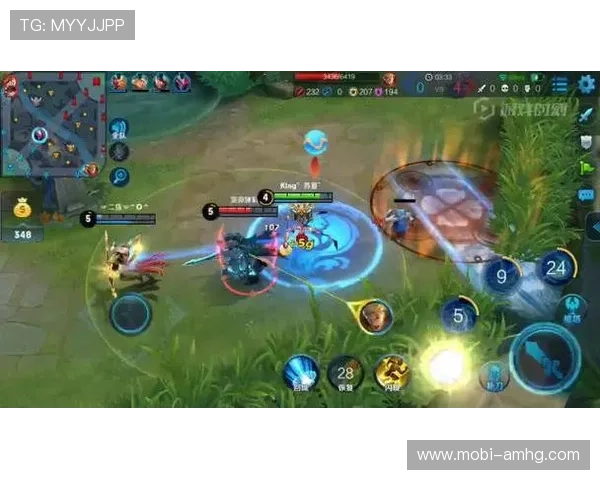 登录皇冠集团官网了解各种优惠促销活动,享受专属的客户福利与优惠政策