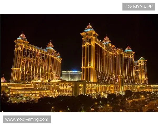 澳门皇冠注册平台安全可靠，助力玩家轻松开启线上博彩新体验