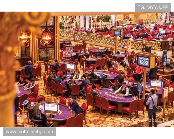 澳门皇冠赌场入住时间安排与办理流程全攻略,助你节省等待时间 澳门皇冠赌场入住时间安排与办理流程全攻略,助你节省等待时间