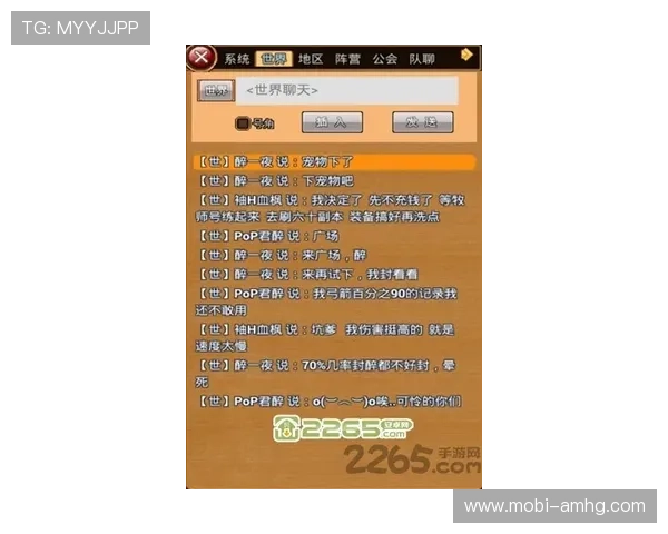 皇冠hgw168为新老用户打造安全稳定的游戏环境与丰厚奖金机制