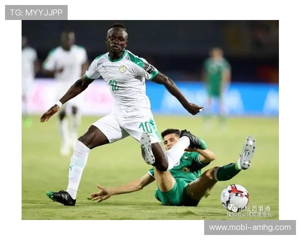 皇冠24500比分足球赛事数据详细分析帮你轻松了解比赛中的关键战术 皇冠24500比分足球赛事数据详细分析帮你轻松了解比赛中的关键战术