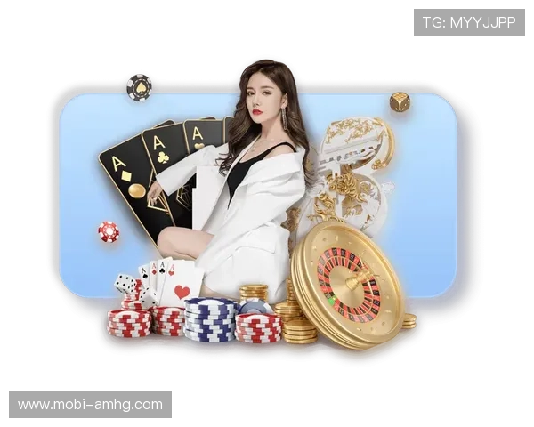 皇冠app欢迎你,加入专业团队打造最安全最放心的线上平台皇冠