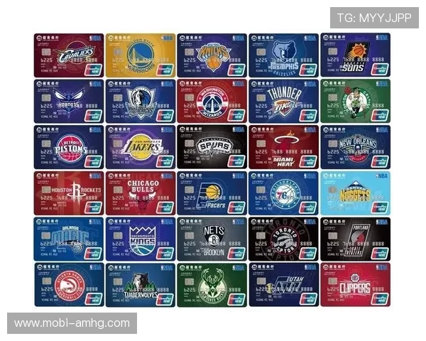 皇冠体育网信用盘:安全可靠的体育赛事投注平台推荐