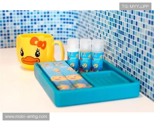 皇冠体体育官网助你轻松参与各类体育竞猜活动,赢取丰厚奖金与福利 皇冠体体育官网助你轻松参与各类体育竞猜活动,赢取丰厚奖金与福利