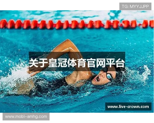 皇冠体育国际版支持多设备登录,让您随时随地畅享精彩体育赛事直播