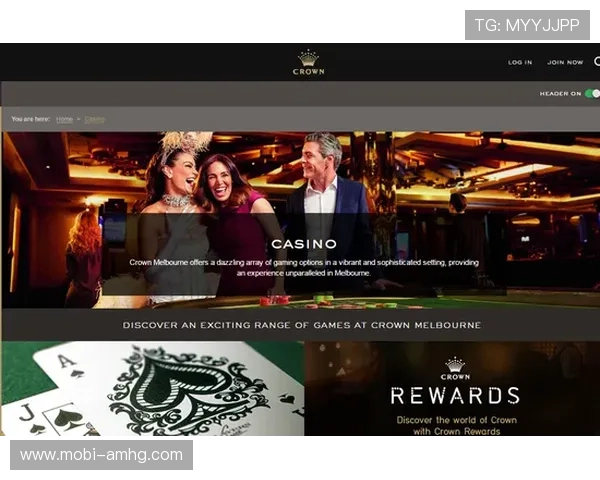 皇冠博彩如何选择信誉最好的游戏平台指南