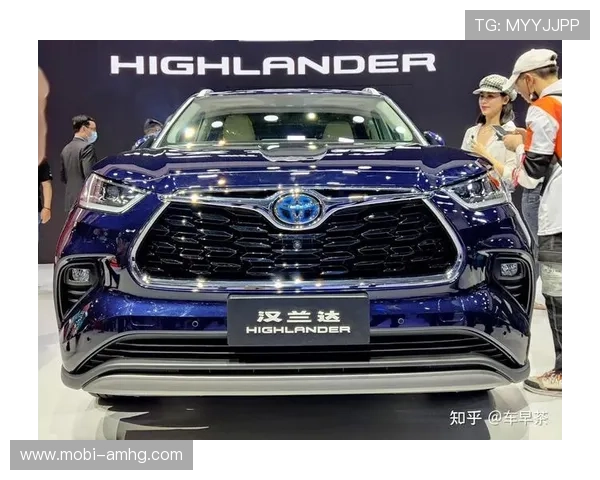 皇冠国际版：赢取全球玩家的信赖与认可的新体验