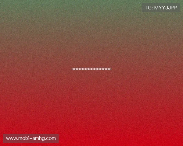 皇冠娱乐下载平台安全可靠，保障玩家资金安全与隐私保护