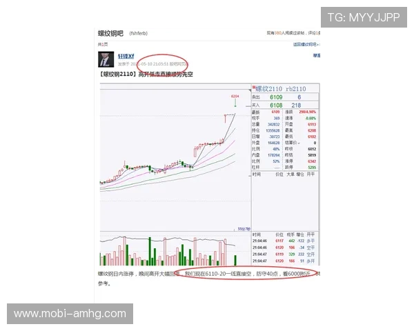 皇冠信用盘官网地址最新版本官方入口网址全攻略