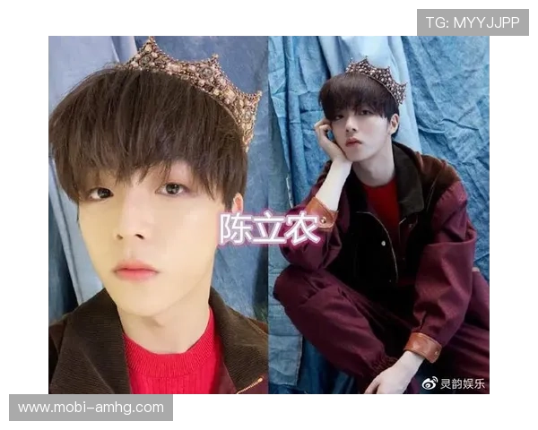 皇冠娱台带你走进娱乐圈内部，揭秘明星的成长轨迹和职业规划